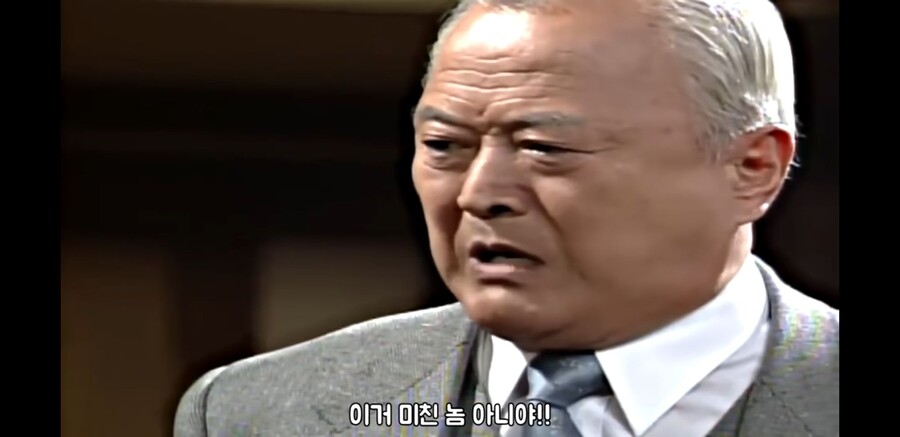 지나가다 칼맞아도 할말없는 교수님의 평가_3.jpg
