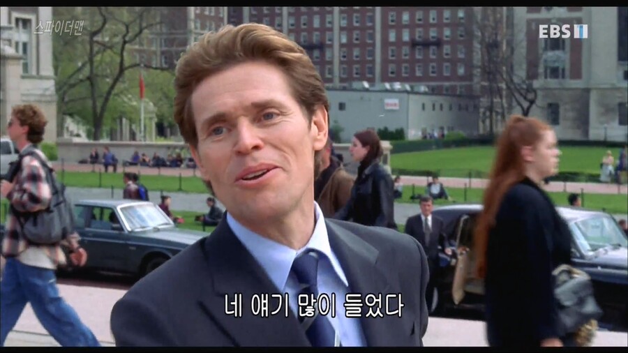 스파이더맨) 피터를 만난 노먼 박사_2.jpg
