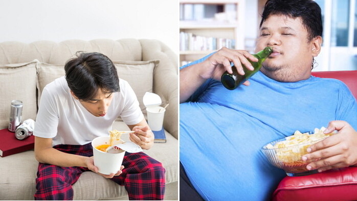 어릴 적 상상하던 30대모습 vs 실제 30대 모습_1.jpg