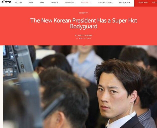VIP 경호원이 짤린 이유.jpg_2.jpg