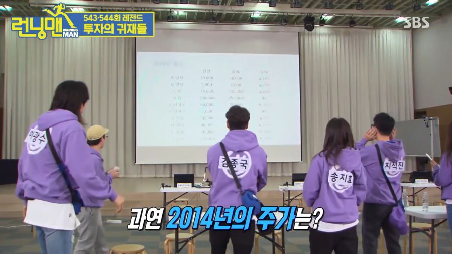 회귀물 주인공이 백과사전마냥 과거일을 다 알아야하는 이유_9.png
