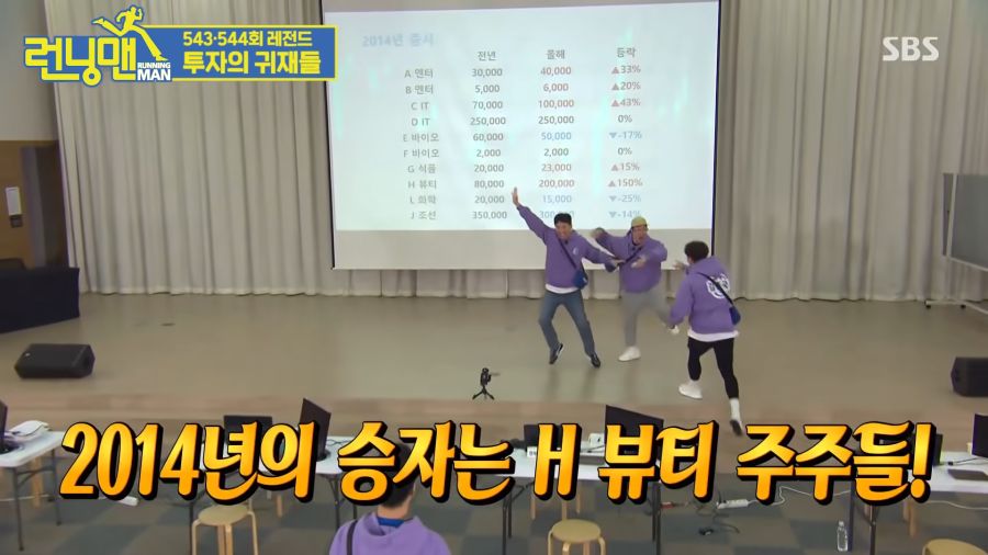 회귀물 주인공이 백과사전마냥 과거일을 다 알아야하는 이유_11.png