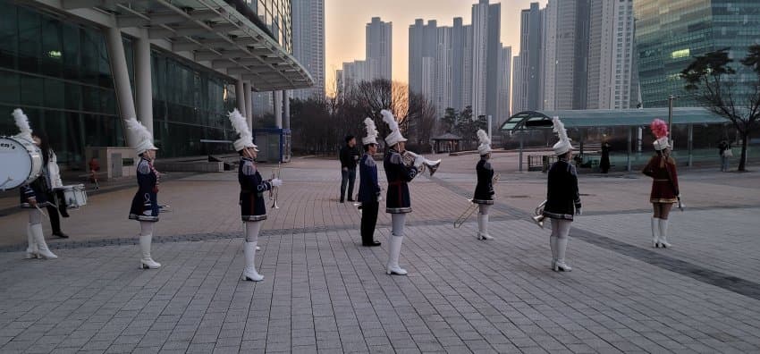 구입하라고 만든 게 아닌 티켓.jpg_2.jpg
