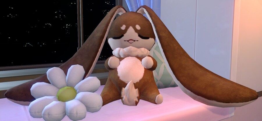 미호요) 미호요 게임 최초의 올누드 캐릭터_1.png