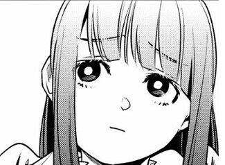 프리렌) 수상할정도로 남자한테 인기많은 캐릭터.jpg_5.png