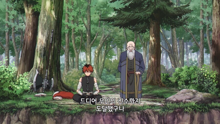 프리렌) 수상할정도로 남자한테 인기많은 캐릭터.jpg_1.jpg
