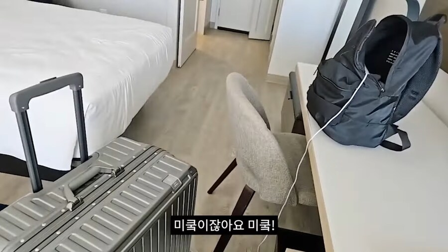 한국인의 피때문에 자유의 땅에서 제약이 걸린 풍월량_2.jpg
