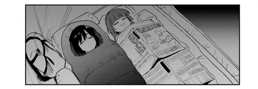 봇치더락) 찐노숙자 바이브가 느껴지는 히로이 키쿠리_4.jpg