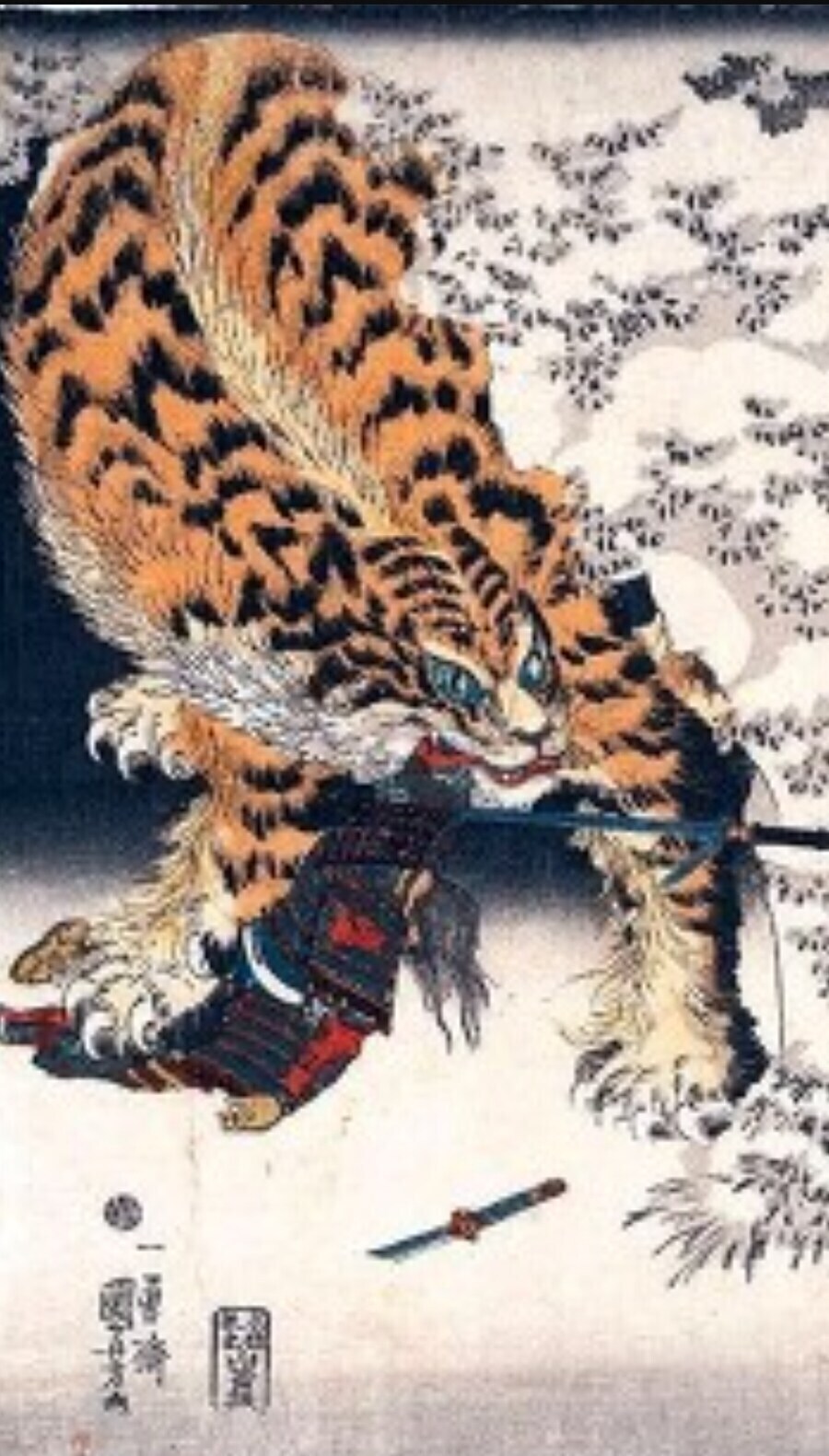 임진왜란] 조선군을 도와 일본군과 싸웠던 애국 동물_3.jpg