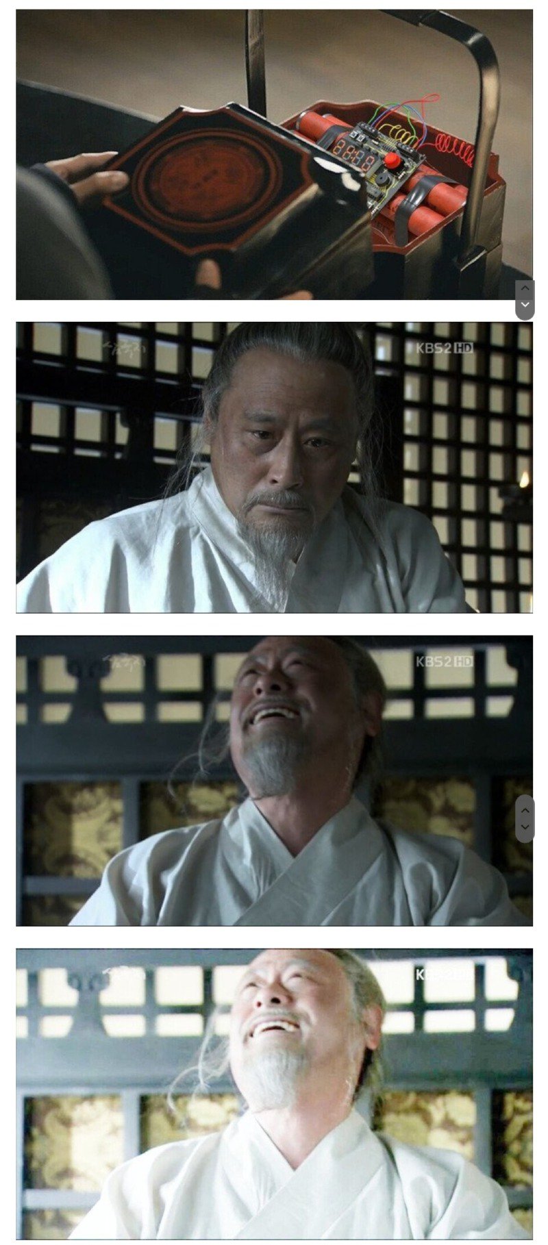 자결을 막는 방법.jpg_2.jpg