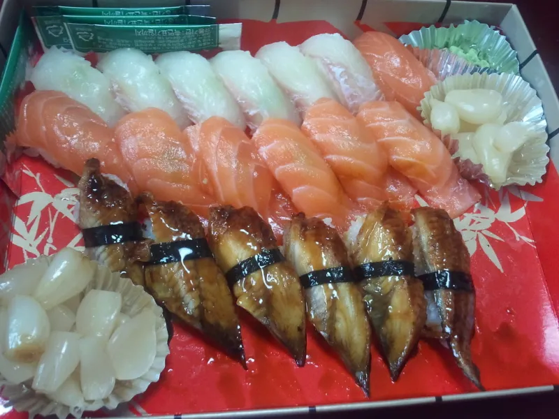 취향 타는 초밥.webp_1.webp
