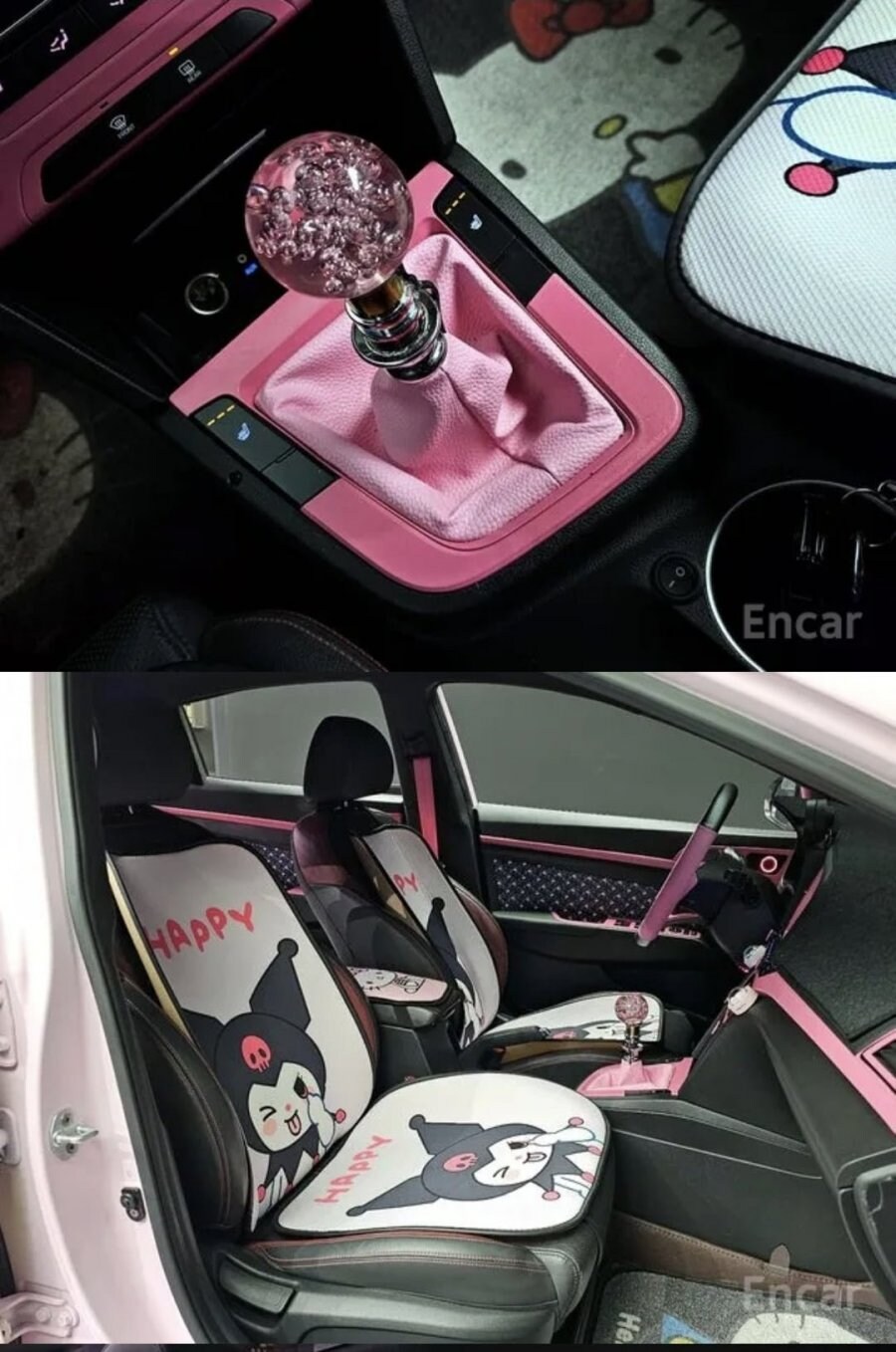 진정한 상남자의 차_4.jpg