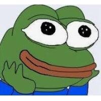 일방통행 순애보를 가졌던 악역 여캐.img_4.jpg