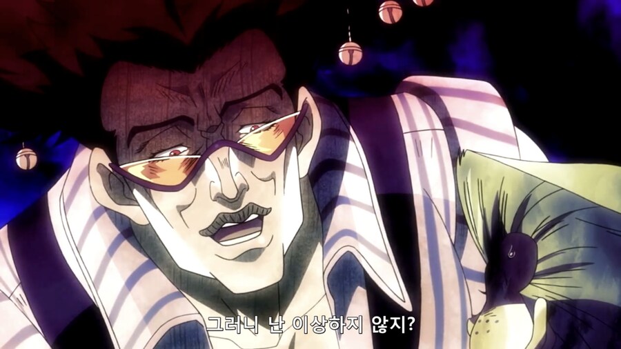 미친 놈이 아닌 이유.jpg_2.png