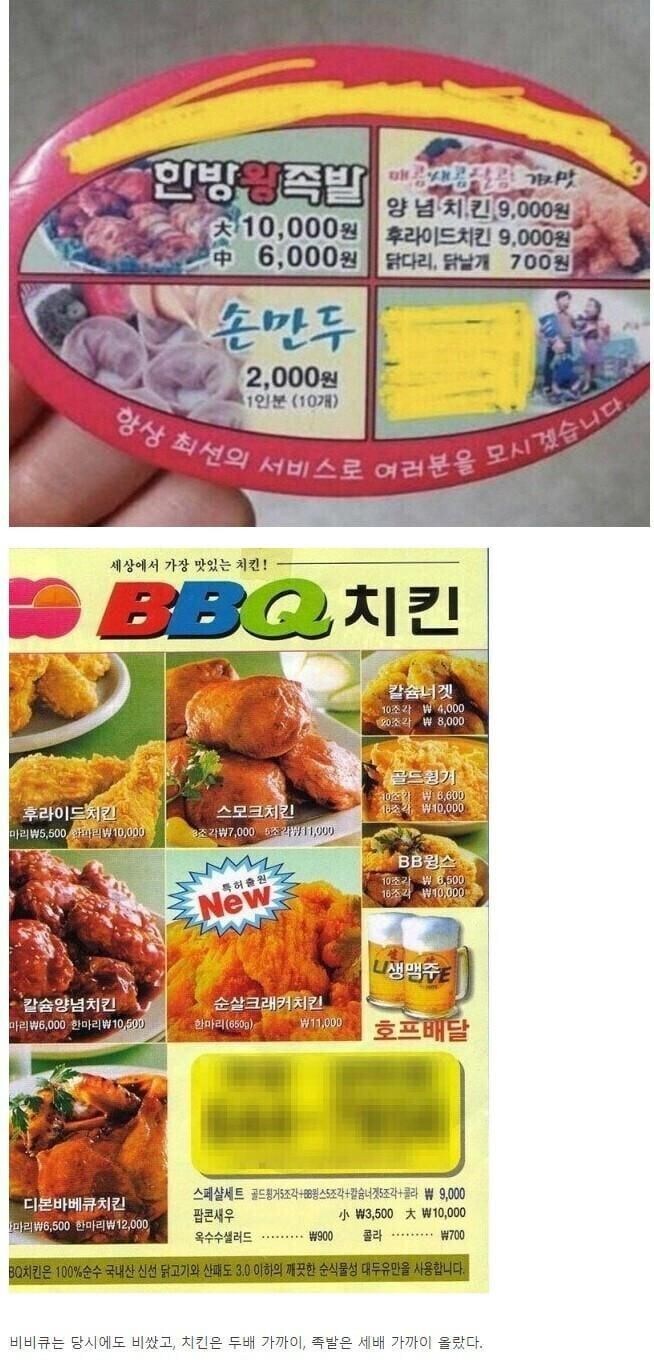 이제 다시는 돌아올 수 없는 코로나 이전의 삶_2.jpg