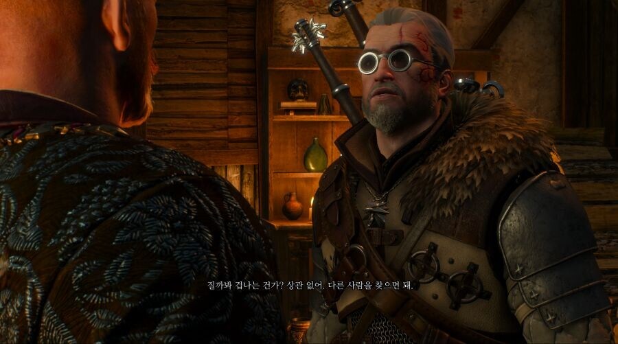 이 캐릭터는 어떤 감정도 못느끼는 캐릭터 입니다....jpg_2.jpg