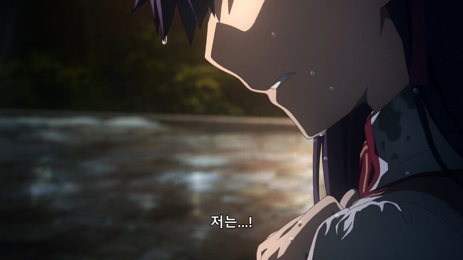 페이트의 과거와 달라진 팬들의 평가류 甲_12.png