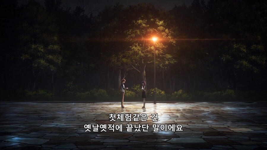 페이트의 과거와 달라진 팬들의 평가류 甲_15.png