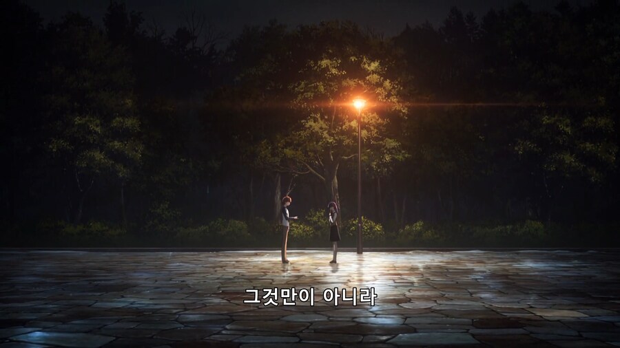 페이트의 과거와 달라진 팬들의 평가류 甲_16.png