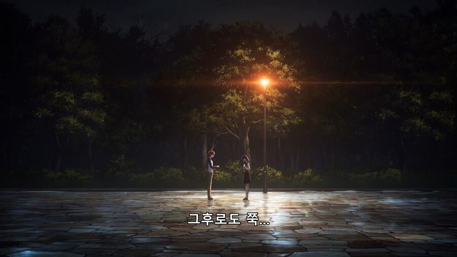 페이트의 과거와 달라진 팬들의 평가류 甲_17.png
