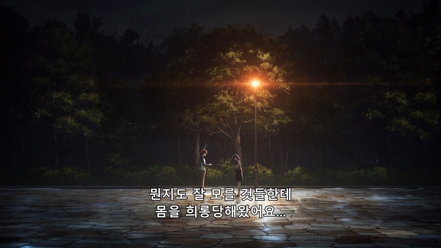 페이트의 과거와 달라진 팬들의 평가류 甲_18.png