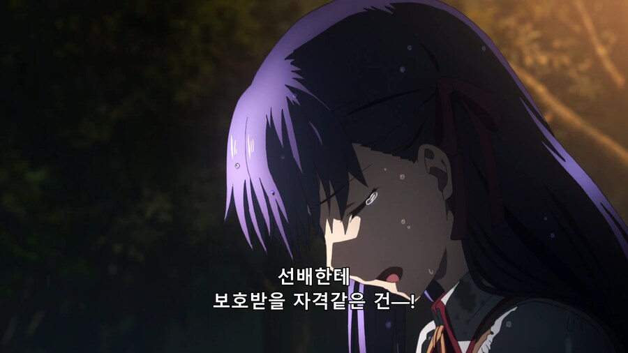 페이트의 과거와 달라진 팬들의 평가류 甲_19.png