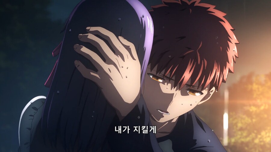 페이트의 과거와 달라진 팬들의 평가류 甲_23.png