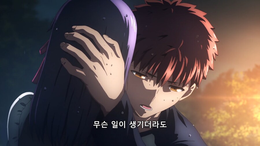 페이트의 과거와 달라진 팬들의 평가류 甲_24.png