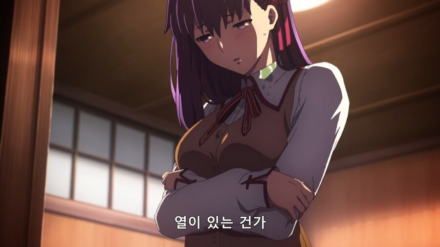 페이트의 과거와 달라진 팬들의 평가류 甲_25.png