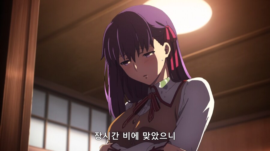 페이트의 과거와 달라진 팬들의 평가류 甲_26.png