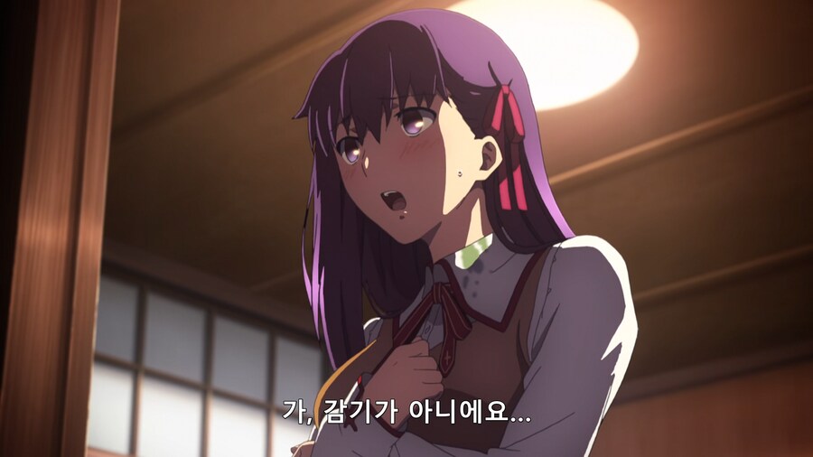 페이트의 과거와 달라진 팬들의 평가류 甲_27.png