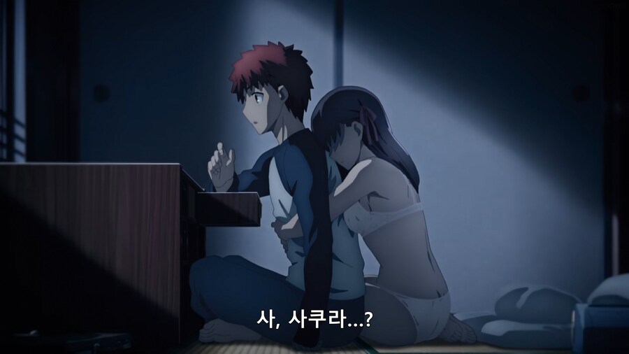 페이트의 과거와 달라진 팬들의 평가류 甲_32.png