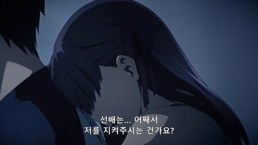 페이트의 과거와 달라진 팬들의 평가류 甲_33.png