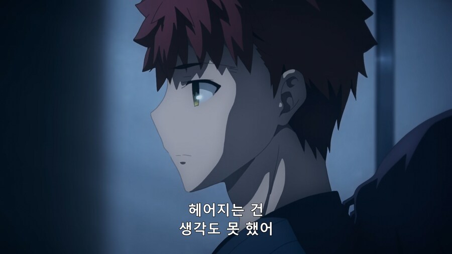 페이트의 과거와 달라진 팬들의 평가류 甲_36.png
