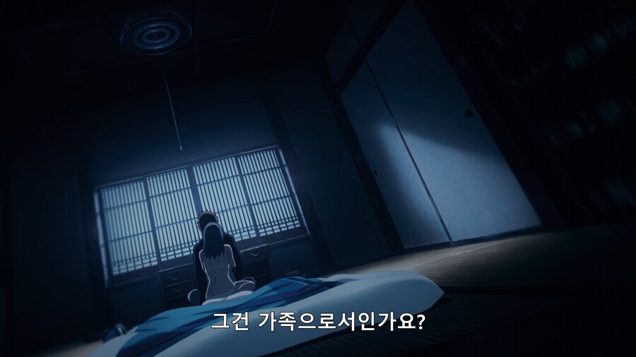 페이트의 과거와 달라진 팬들의 평가류 甲_37.png