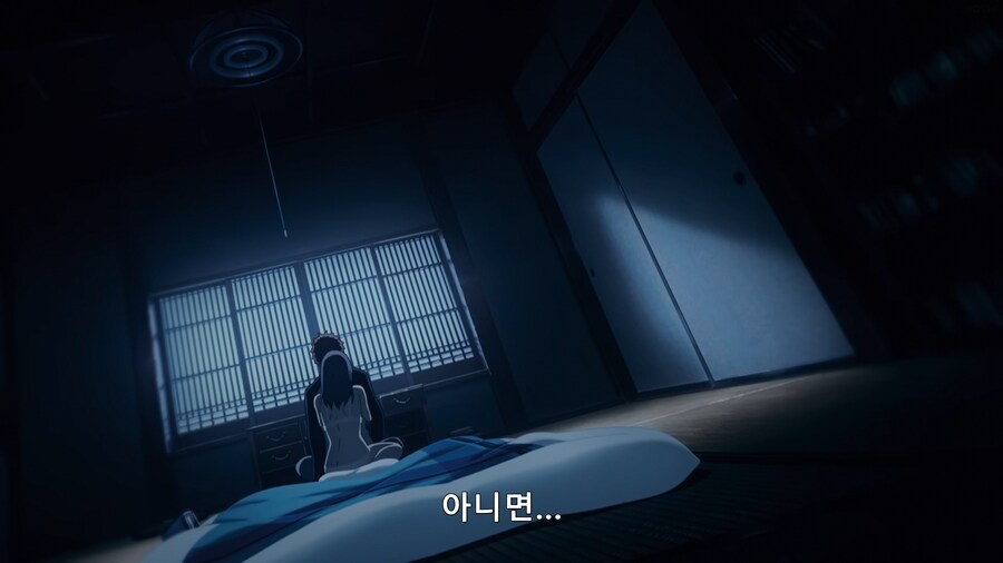 페이트의 과거와 달라진 팬들의 평가류 甲_38.png