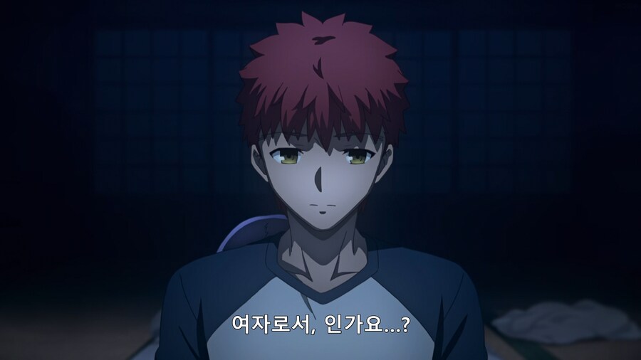 페이트의 과거와 달라진 팬들의 평가류 甲_39.png