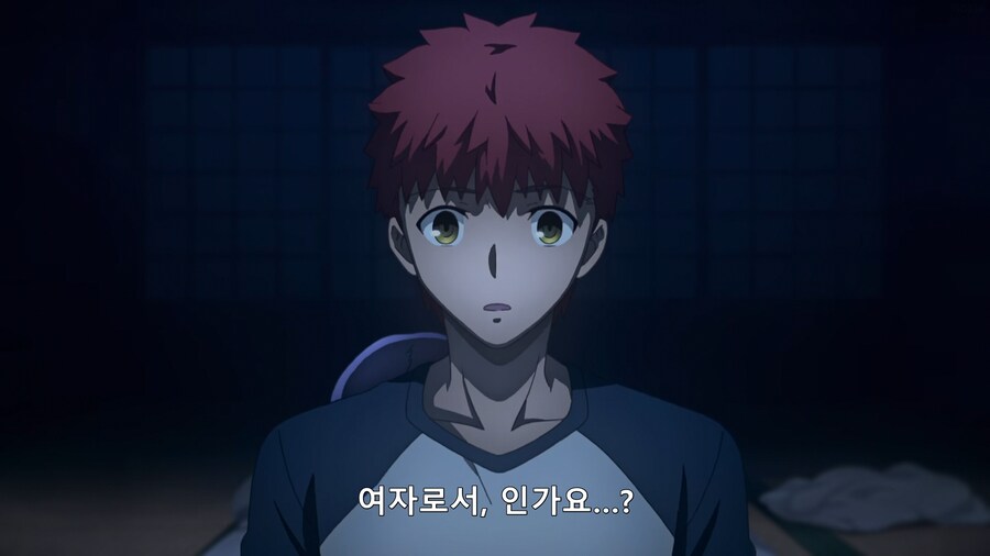 페이트의 과거와 달라진 팬들의 평가류 甲_40.png
