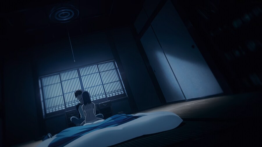 페이트의 과거와 달라진 팬들의 평가류 甲_43.png