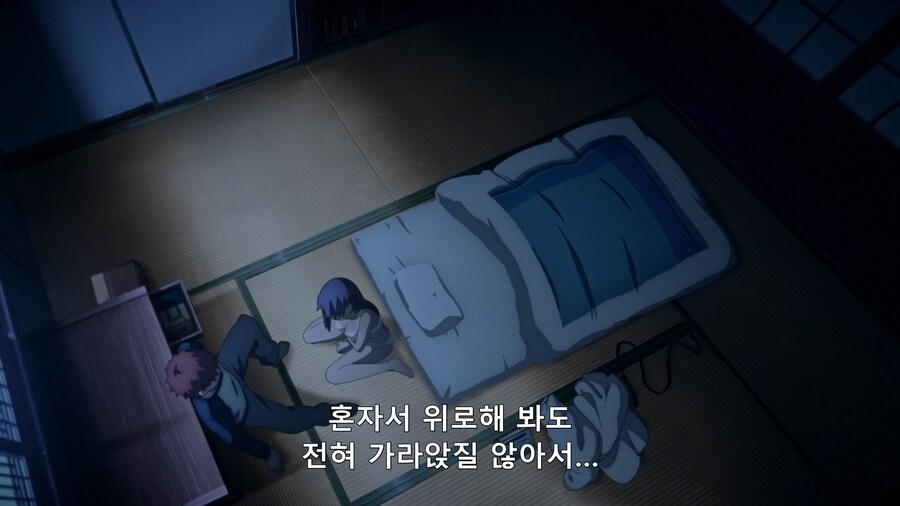 페이트의 과거와 달라진 팬들의 평가류 甲_45.png