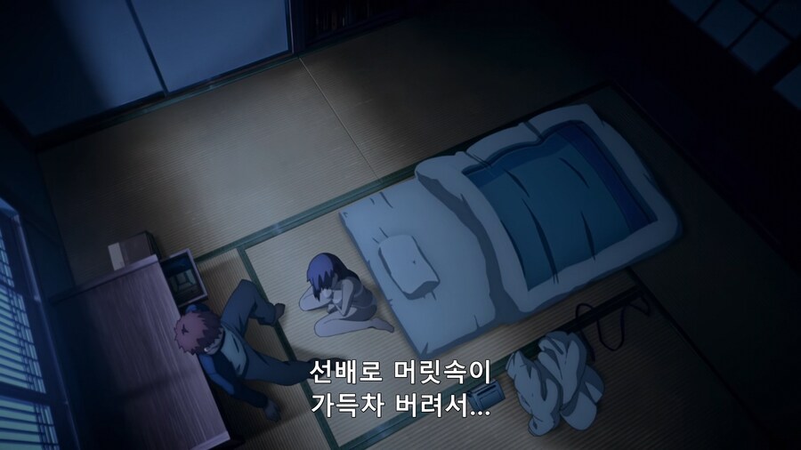 페이트의 과거와 달라진 팬들의 평가류 甲_46.png