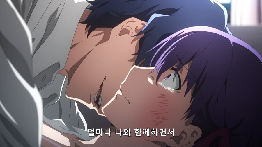 페이트의 과거와 달라진 팬들의 평가류 甲_2.png