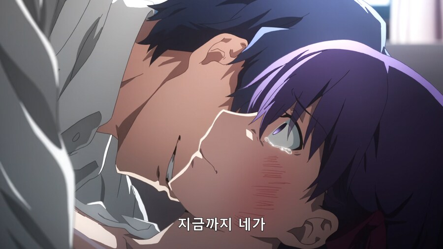페이트의 과거와 달라진 팬들의 평가류 甲_3.png