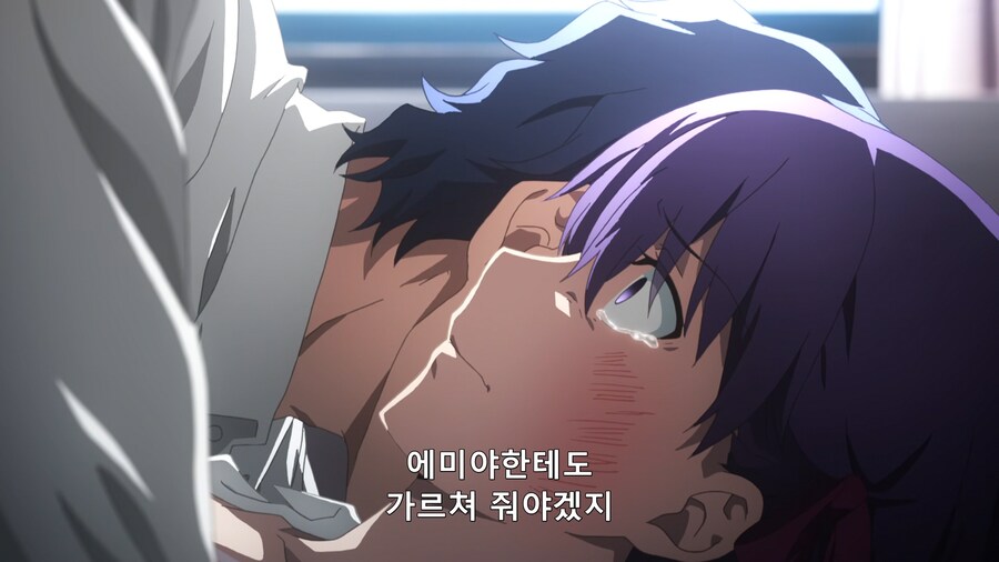 페이트의 과거와 달라진 팬들의 평가류 甲_4.png