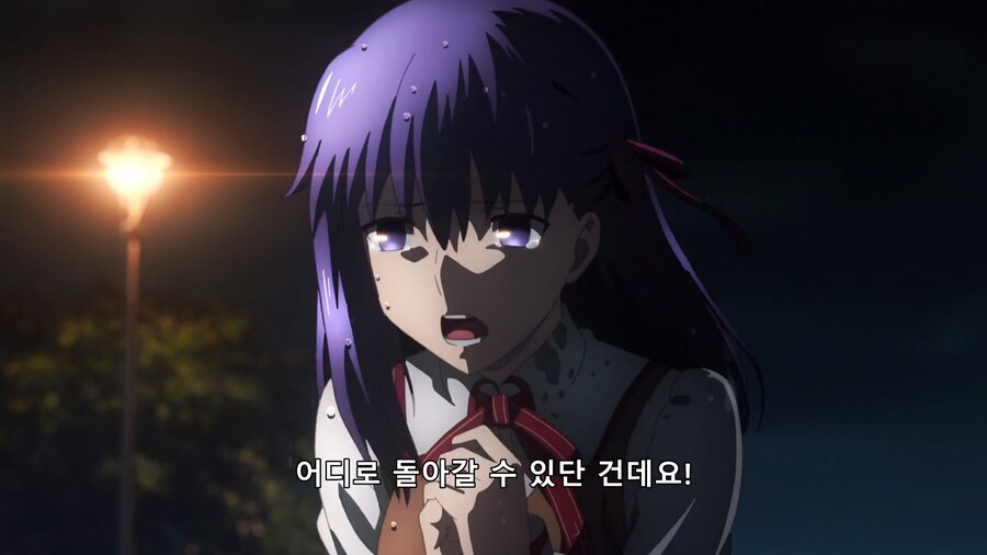 페이트의 과거와 달라진 팬들의 평가류 甲_5.png