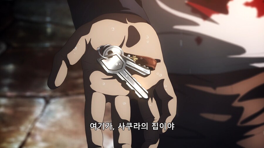 페이트의 과거와 달라진 팬들의 평가류 甲_10.png