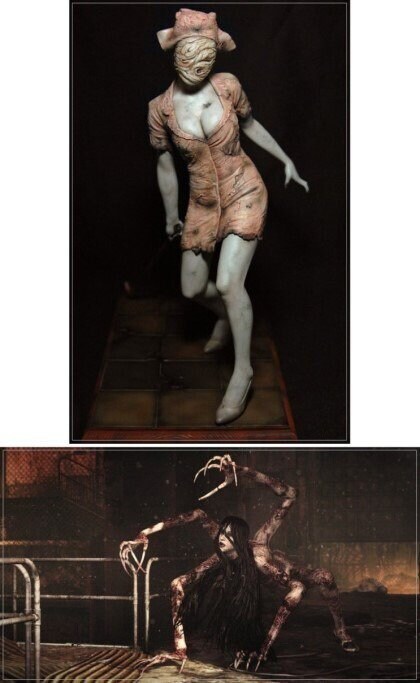 몸매가 끝내주는 여자 vs 얼굴이 존내 이쁜 여자 jpg_1.jpg