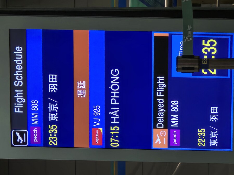 해외 여행 할 때 보험을 꼭 들어야 하는 이유. jpg_4.jpg