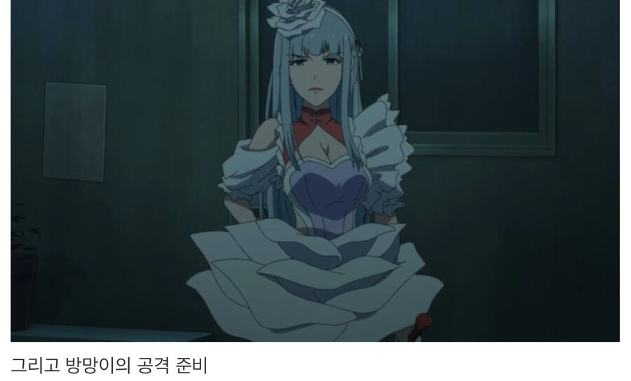 칼VS방망이 싸우면 누가이길까!?_7.jpg