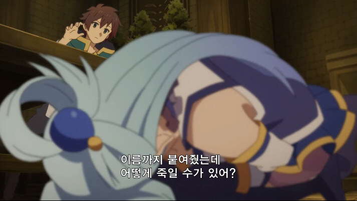정떡 중에 리얼 맛도리 정떡_2.jpg